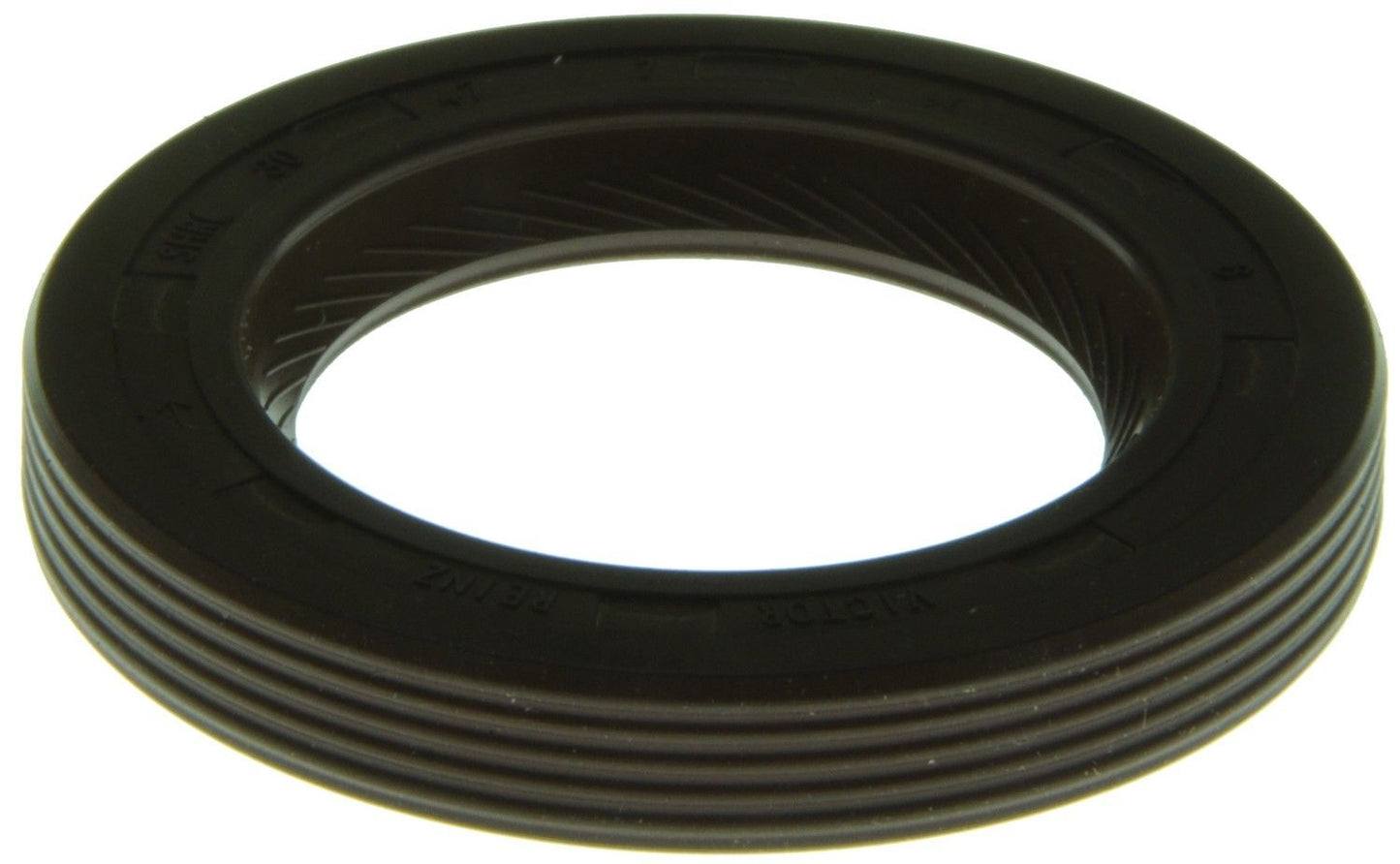 Mahle 67762