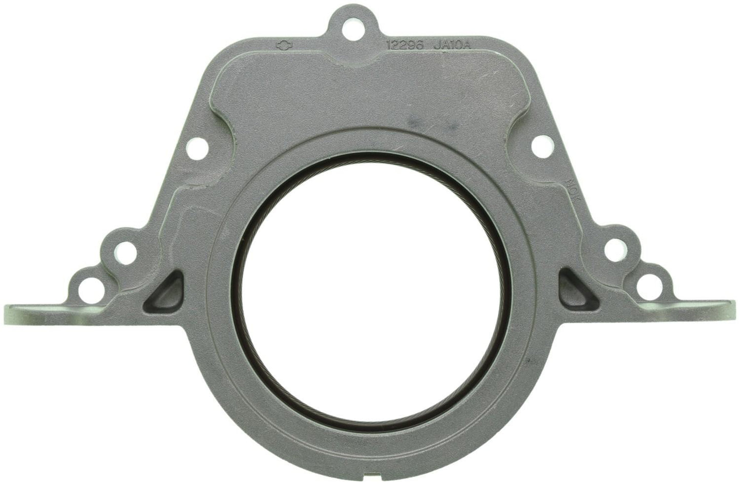 MAHLE Engine Crankshaft Seal 67764