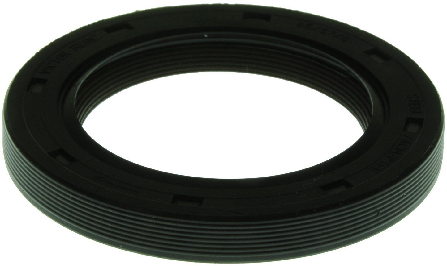 MAHLE Engine Timing Cover Seal 67769
