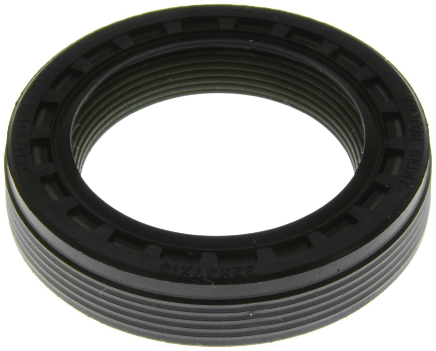 MAHLE Engine Camshaft Seal 67773