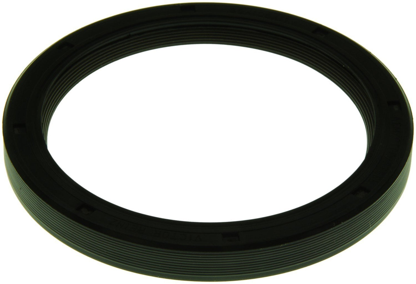 Mahle 67787