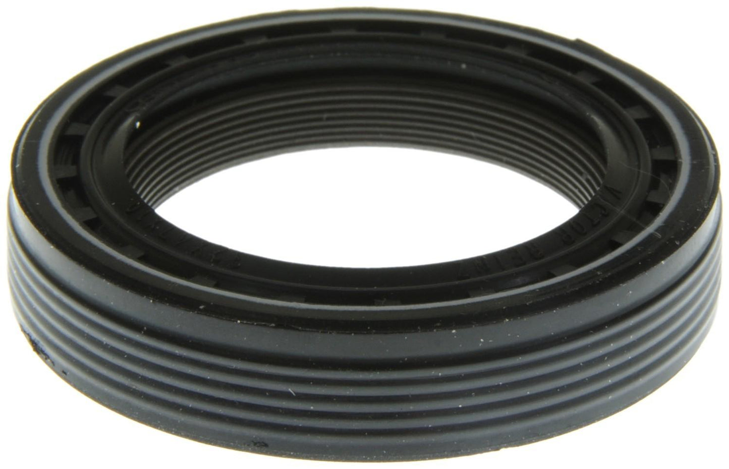 MAHLE Engine Camshaft Seal 67788