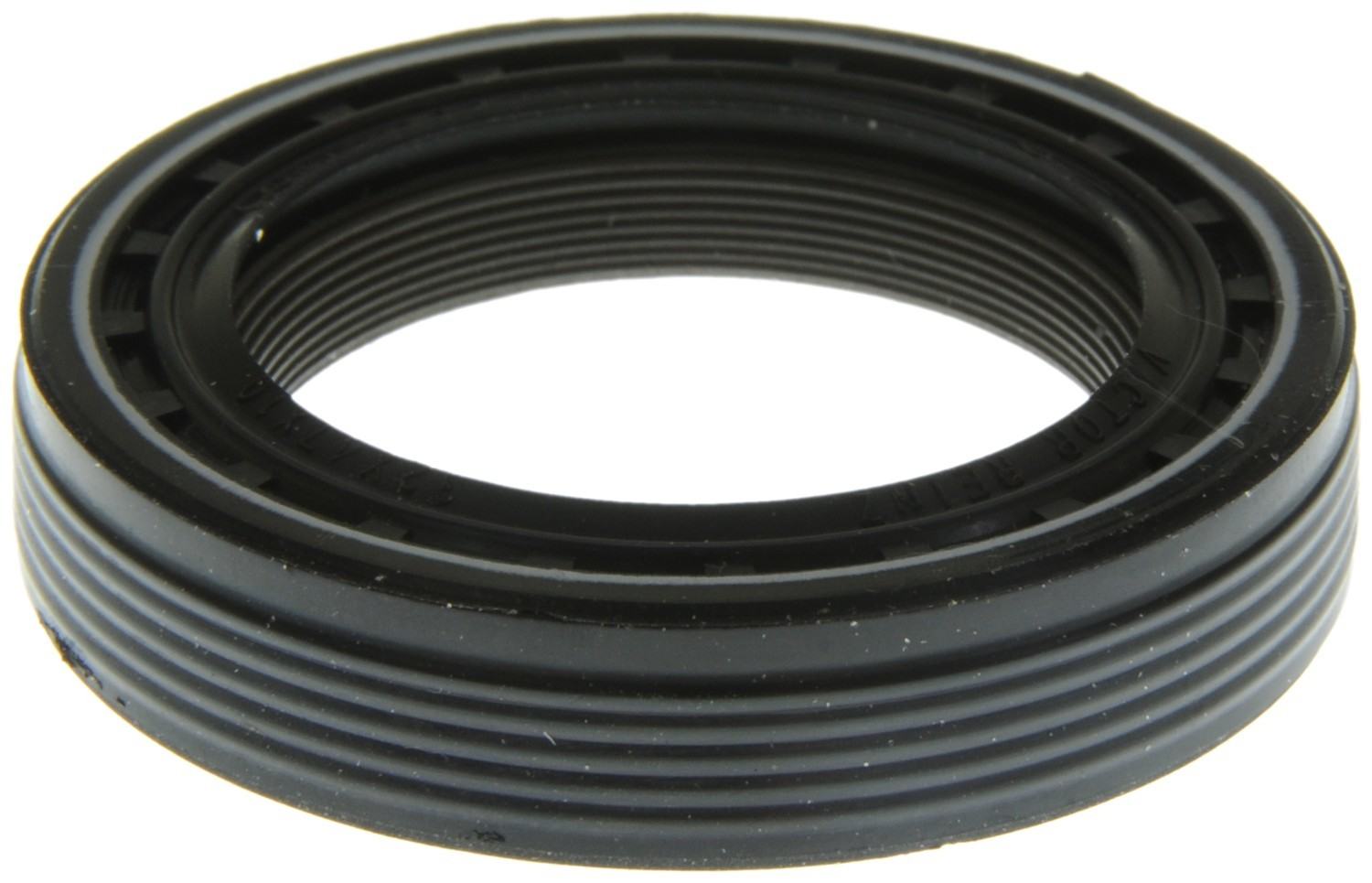 MAHLE Engine Camshaft Seal 67788