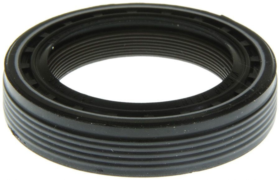 MAHLE Engine Camshaft Seal 67788