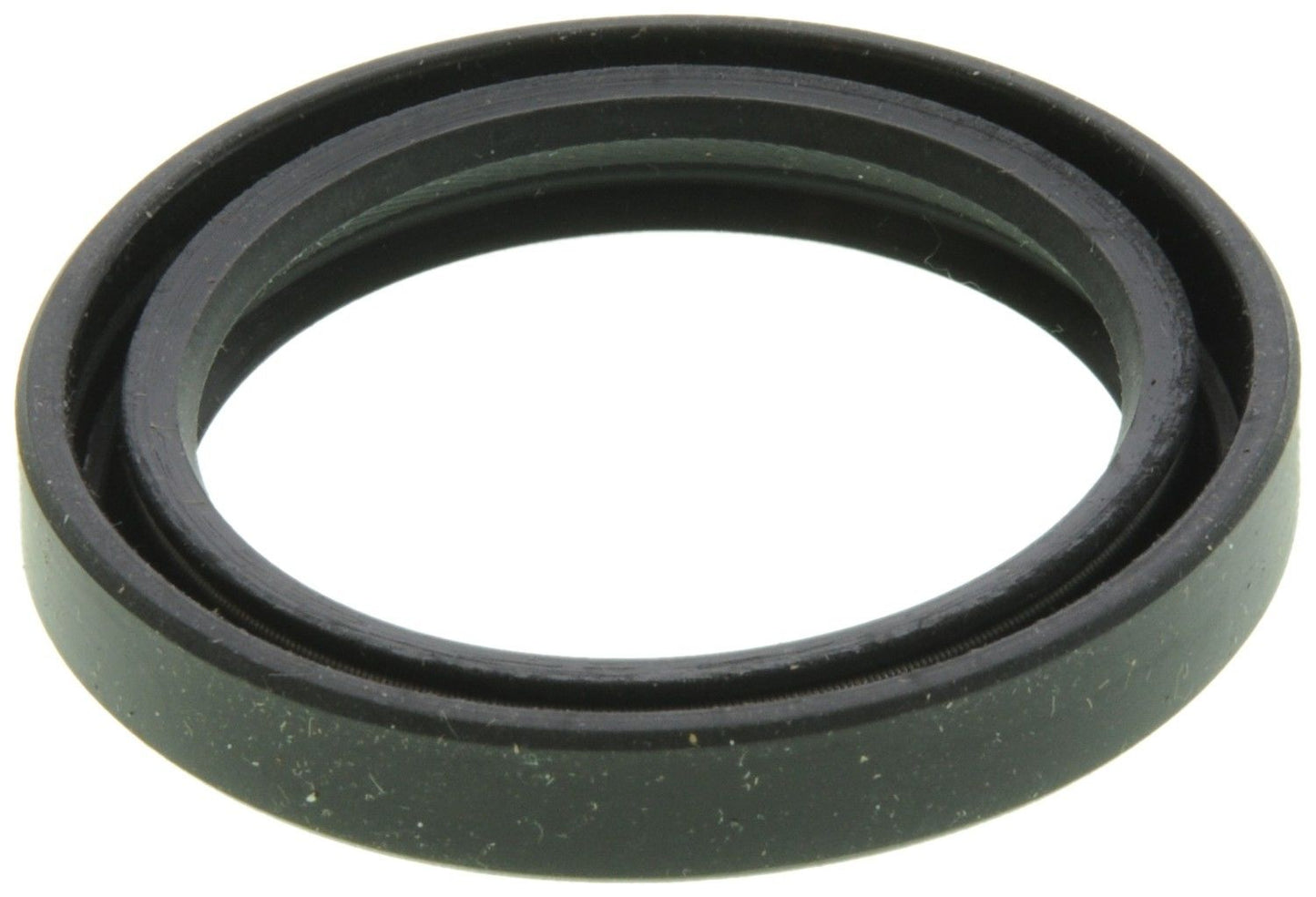 MAHLE Engine Camshaft Seal 67808