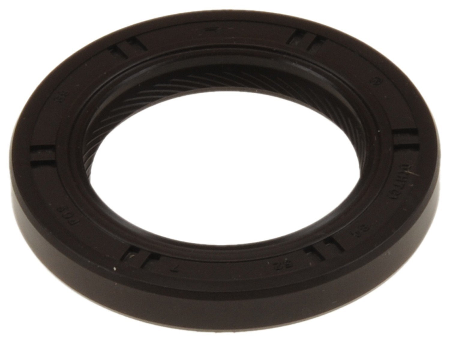 MAHLE Engine Camshaft Seal 67829