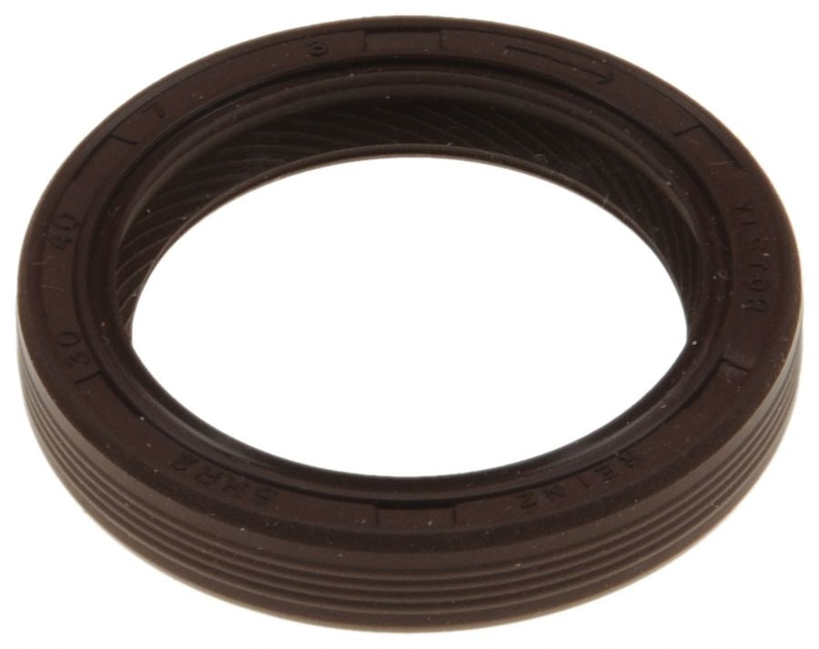 MAHLE Engine Camshaft Seal 67836