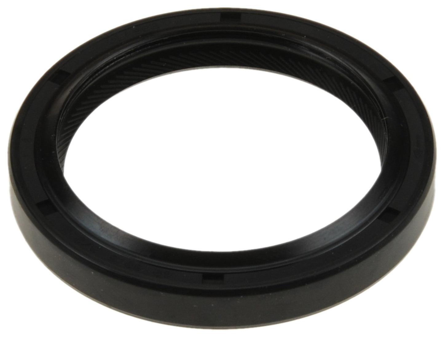 MAHLE Engine Timing Cover Seal 67841