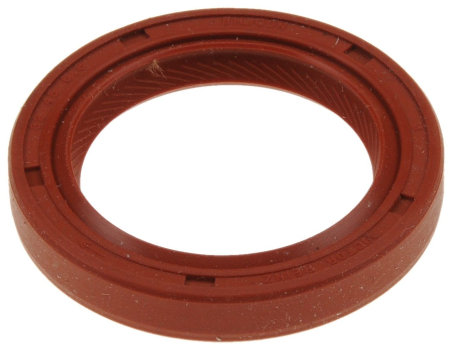 Mahle 67842