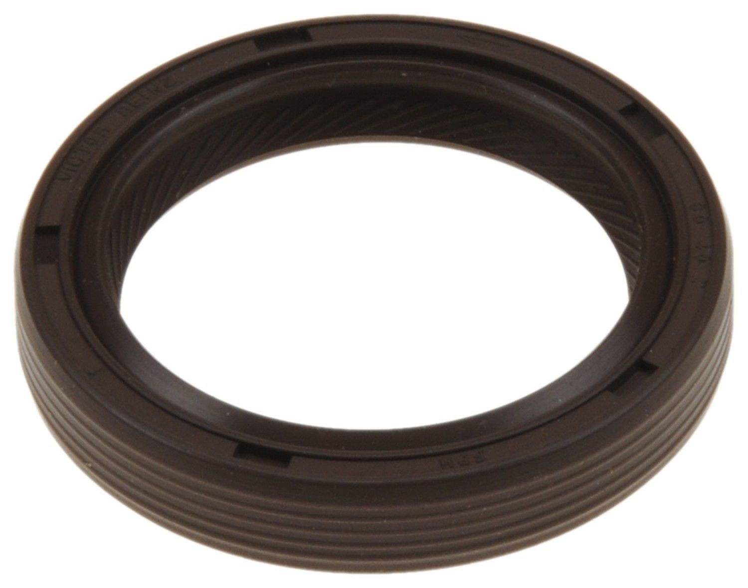 MAHLE Engine Camshaft Seal 67846