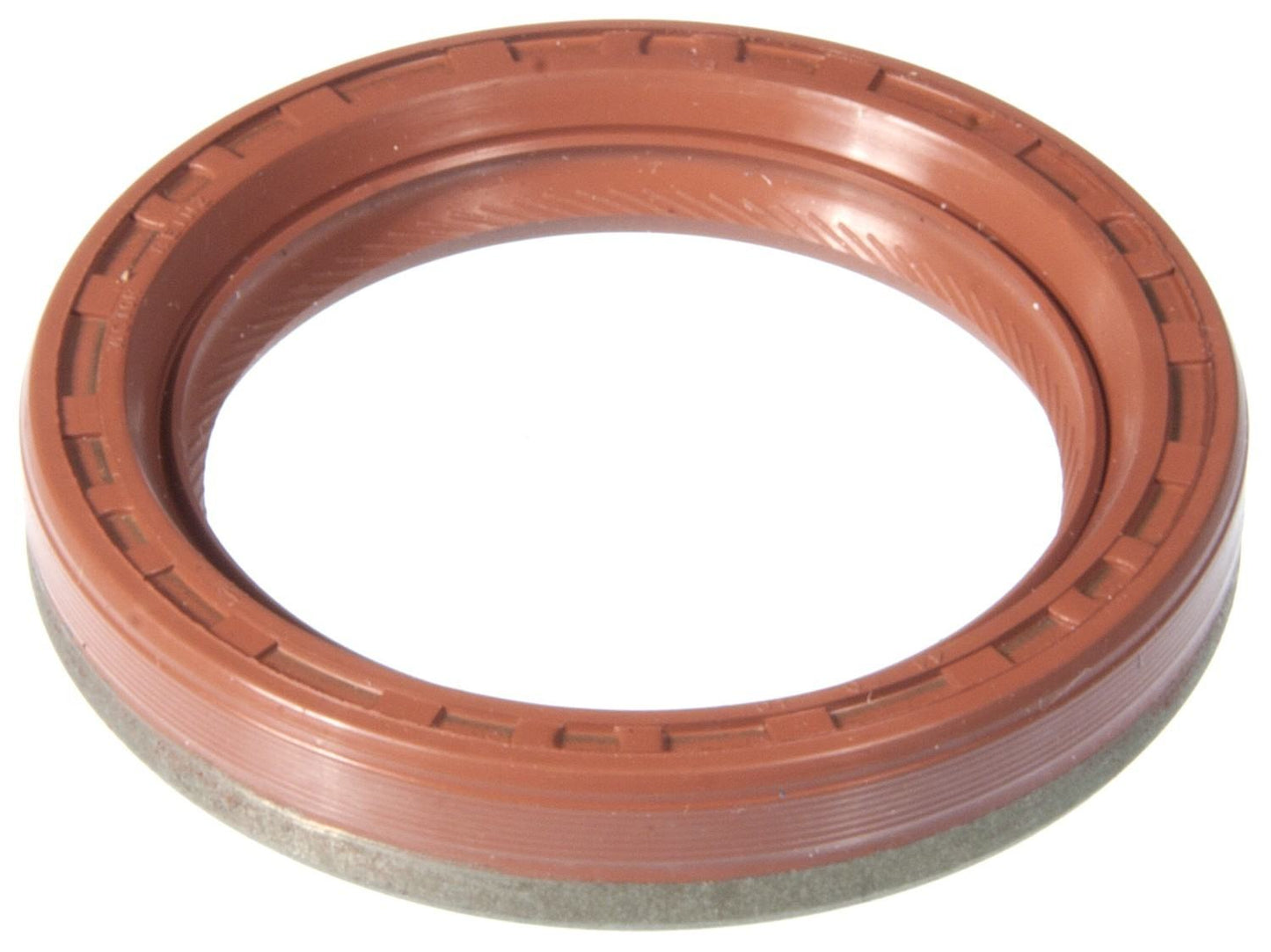Mahle 67859