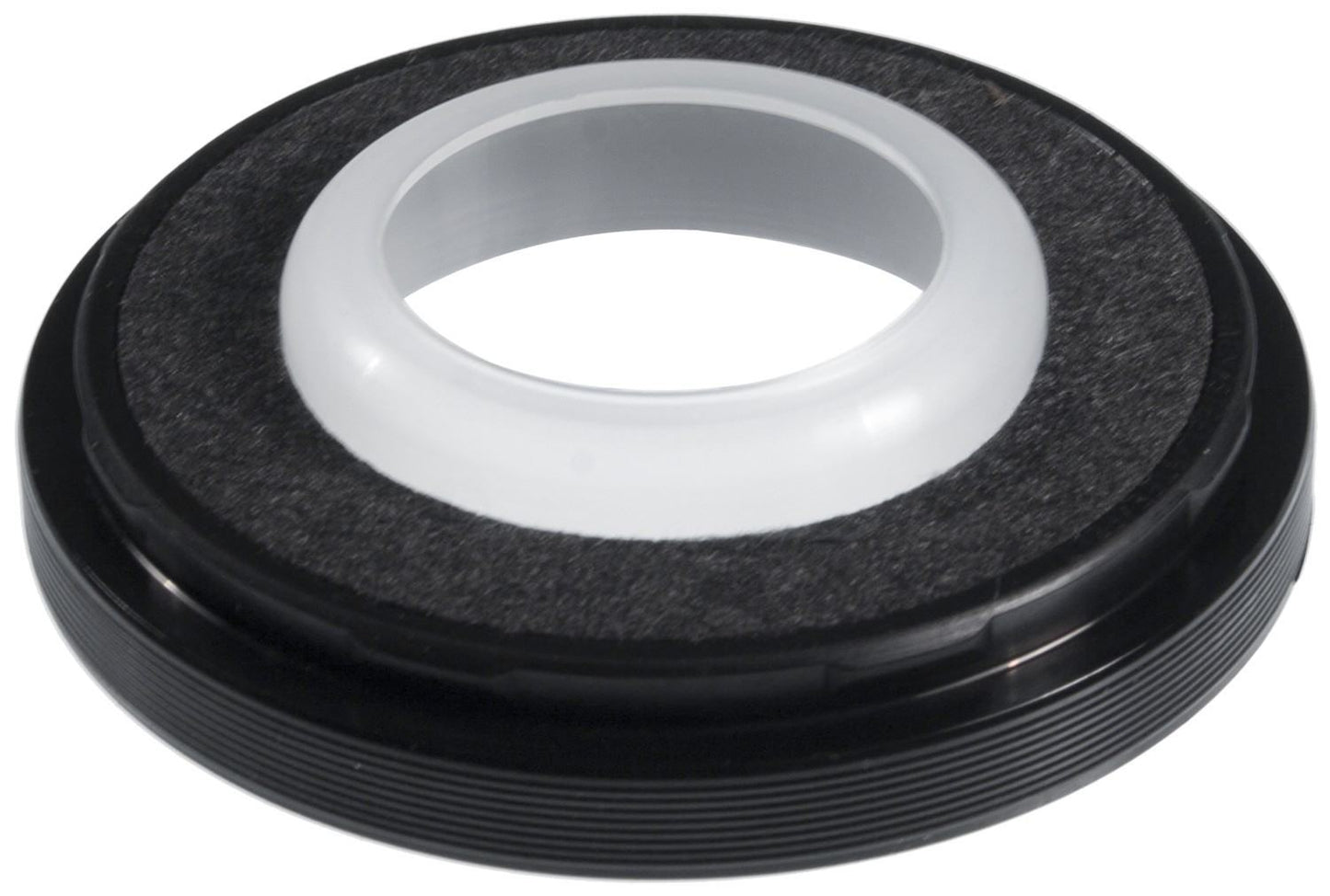 Mahle 67929