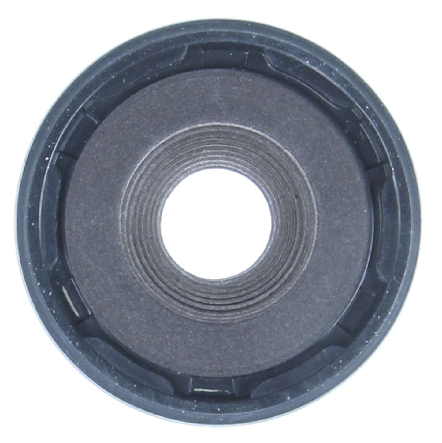 Mahle 67971