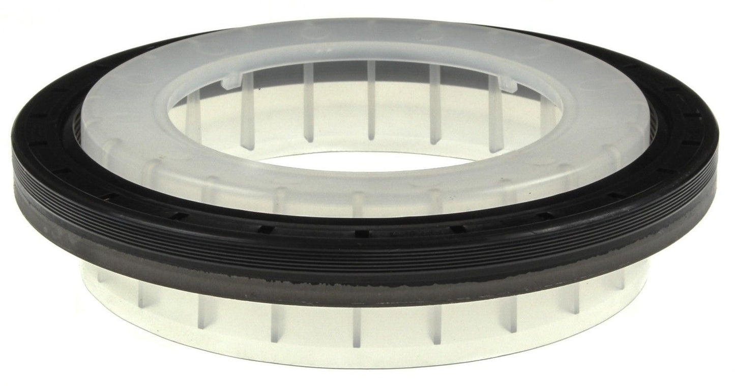 Mahle 67998