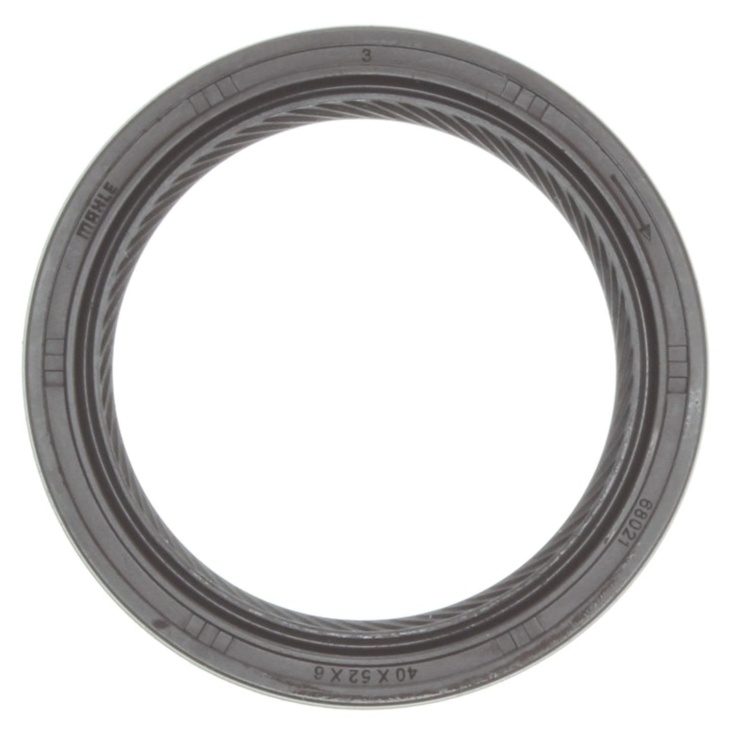 Mahle 68021