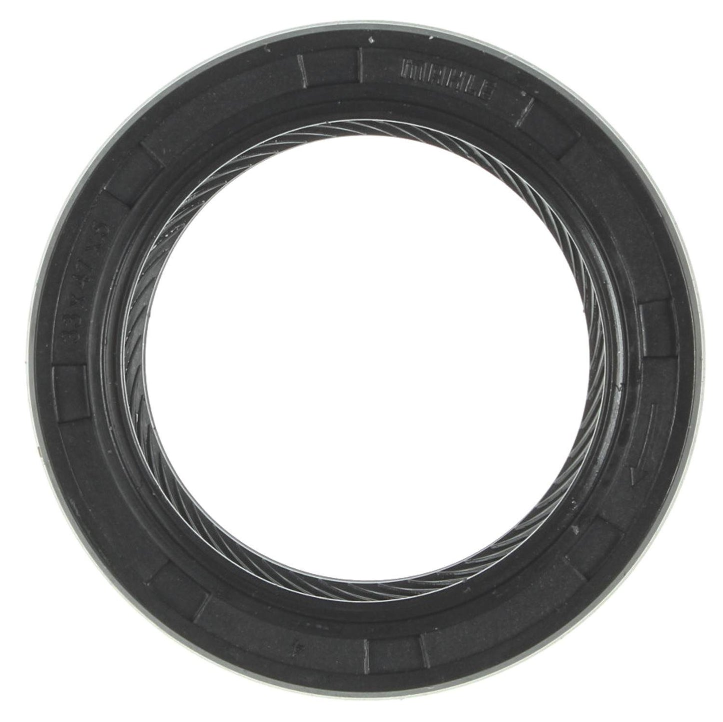 Mahle 68029