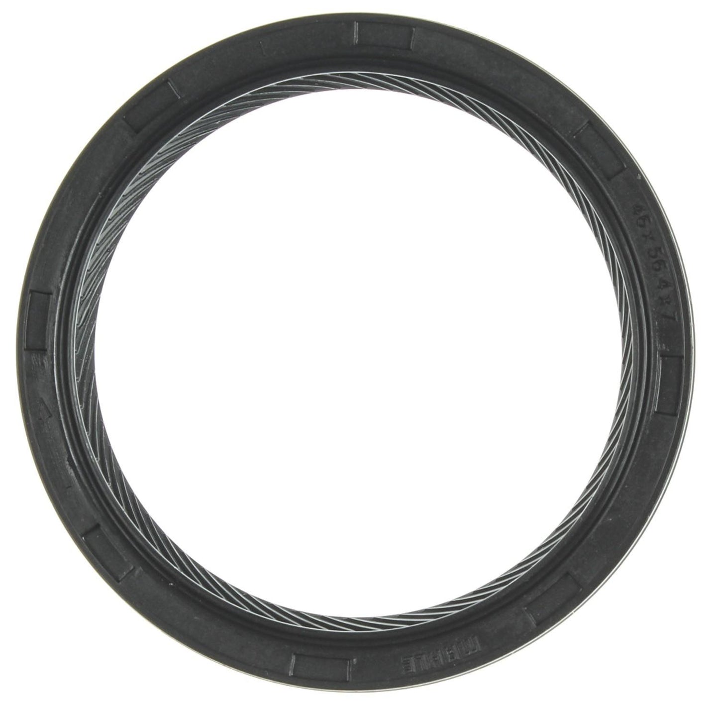 Mahle 68030