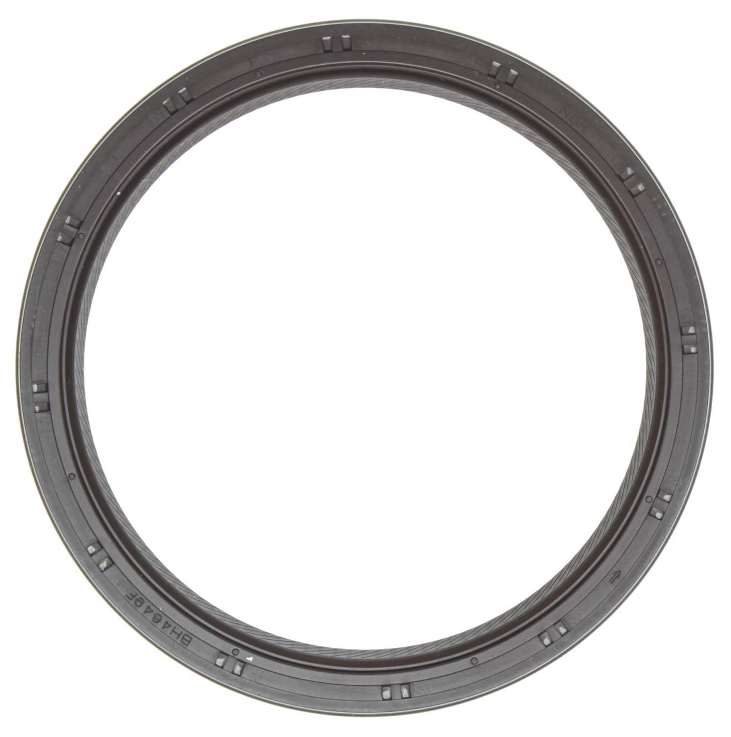 Mahle 68032