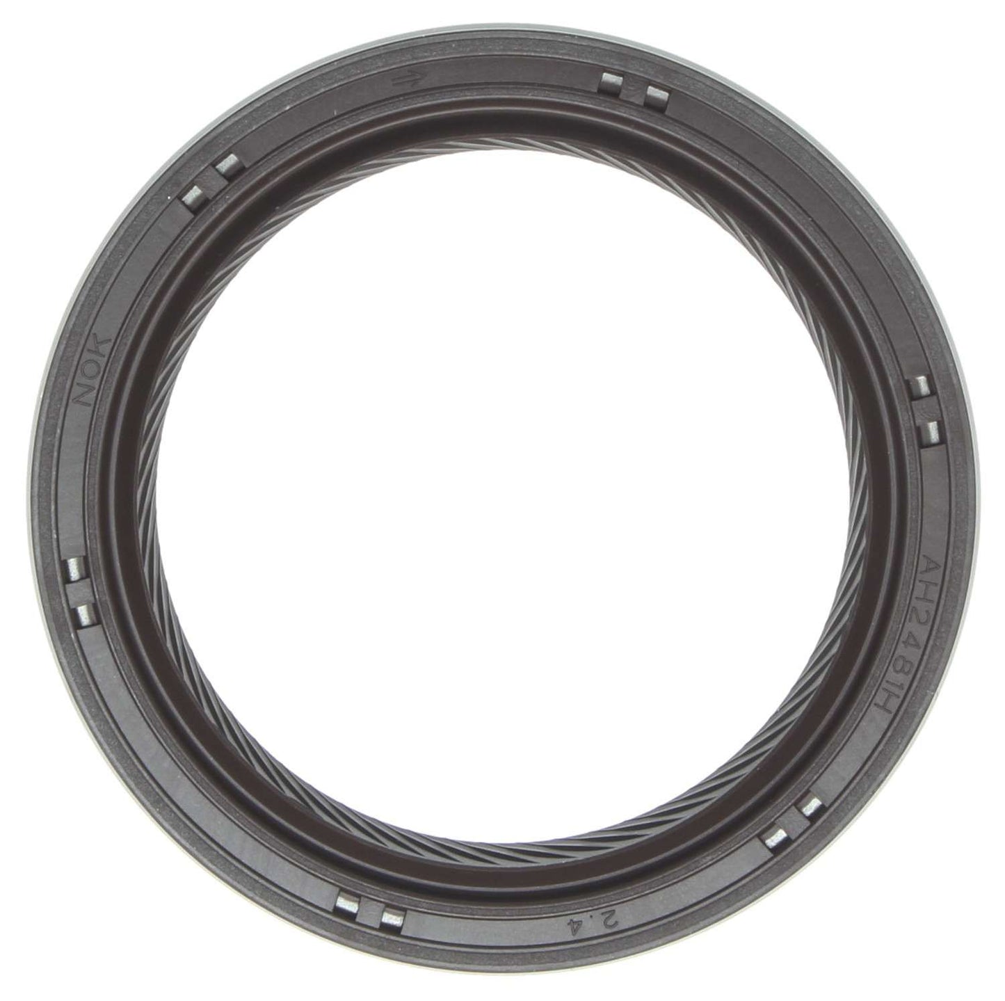 Mahle 68033