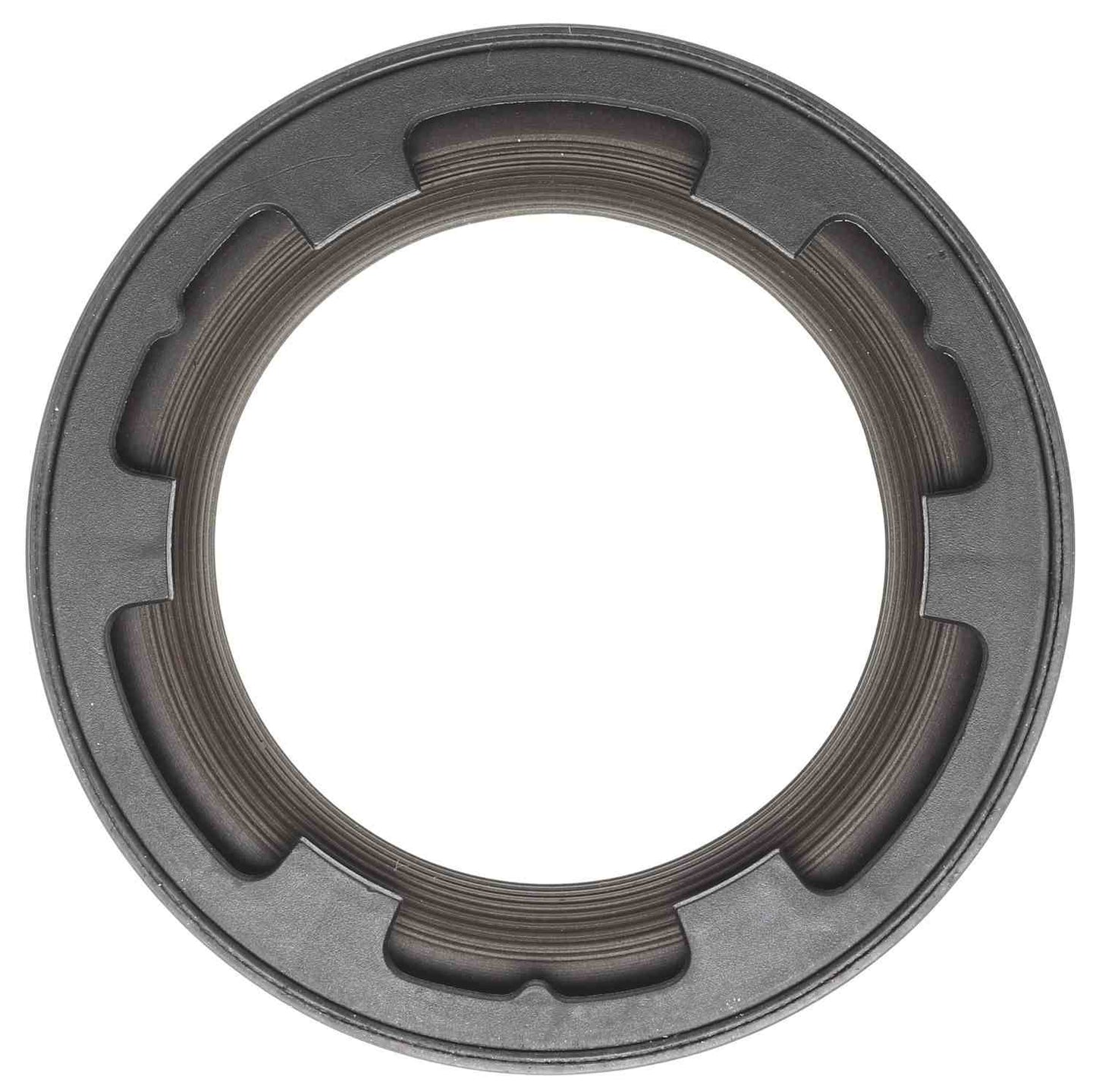 Mahle 68105