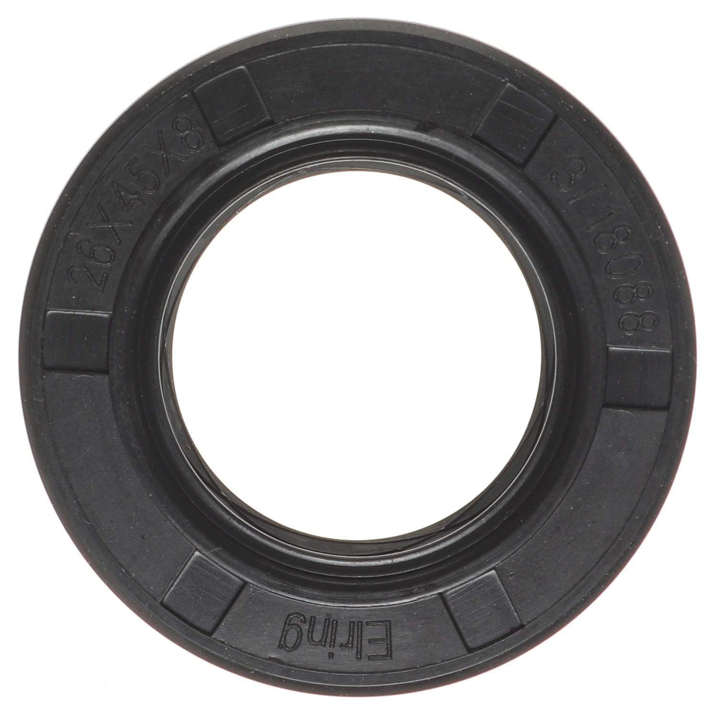 Mahle 68108