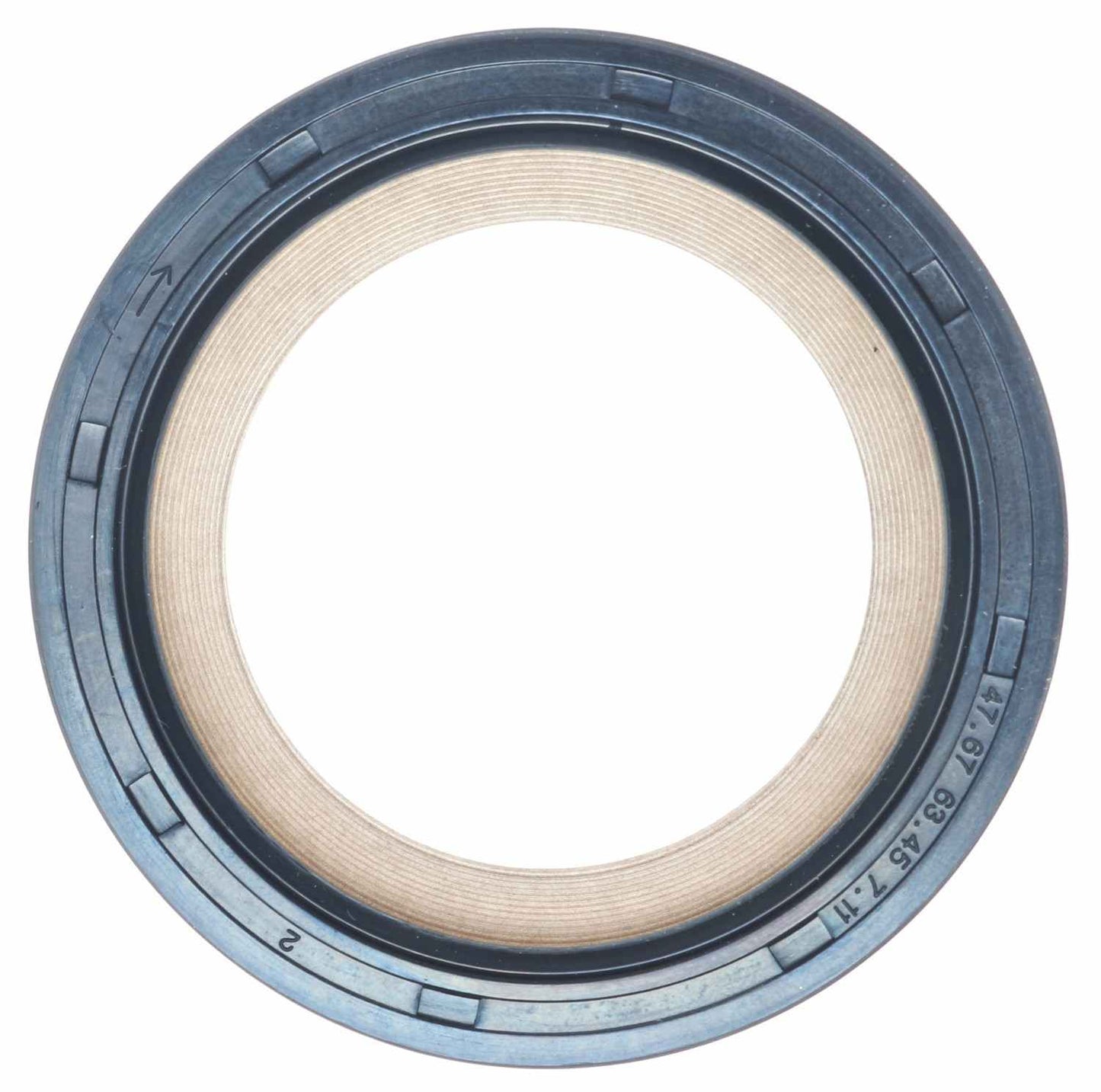 Mahle 68114