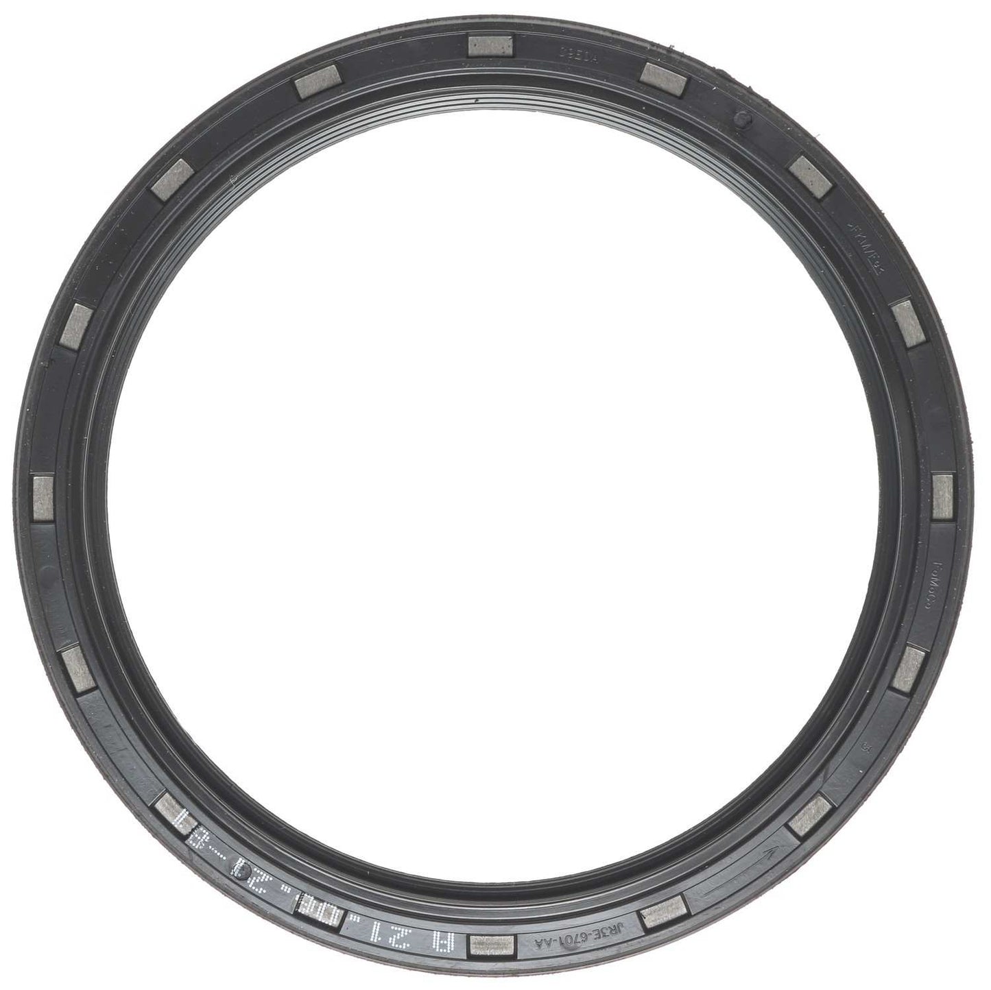 Mahle 68115