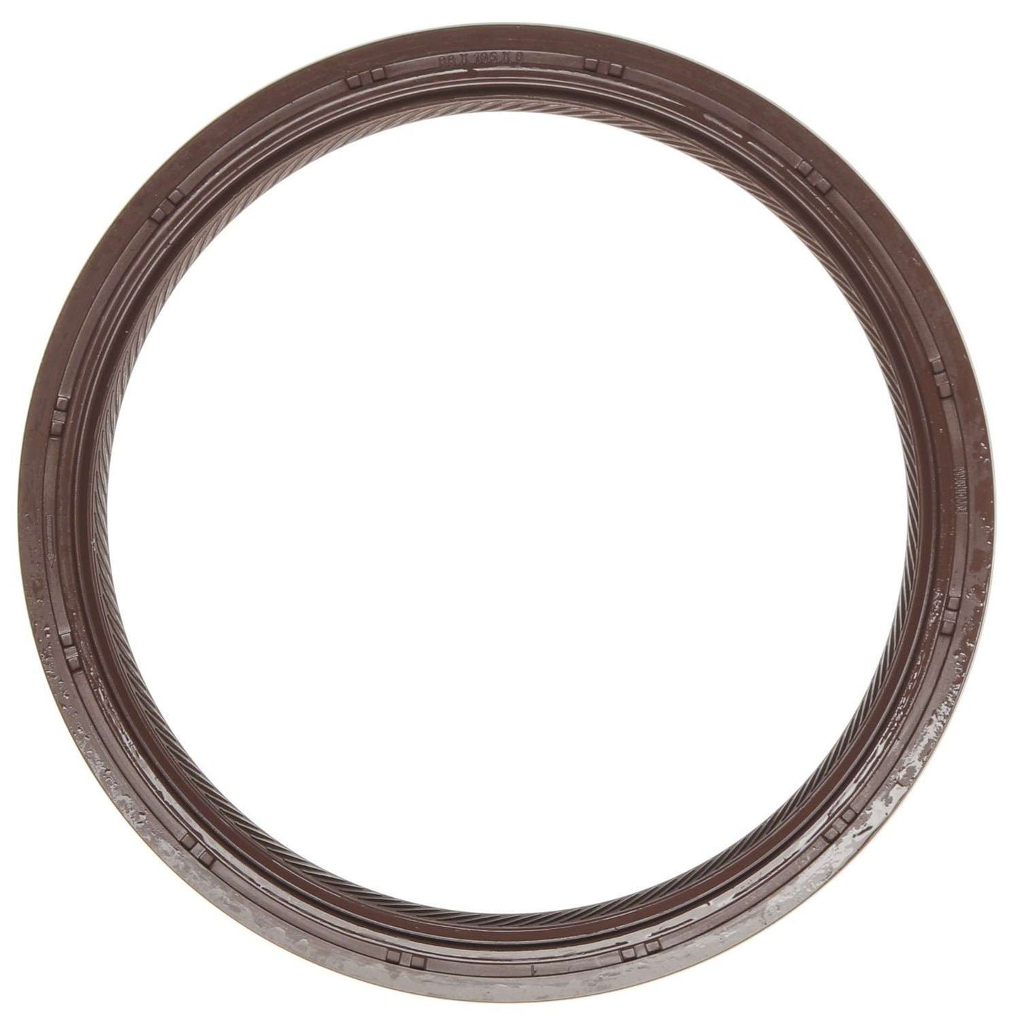 Mahle 68117