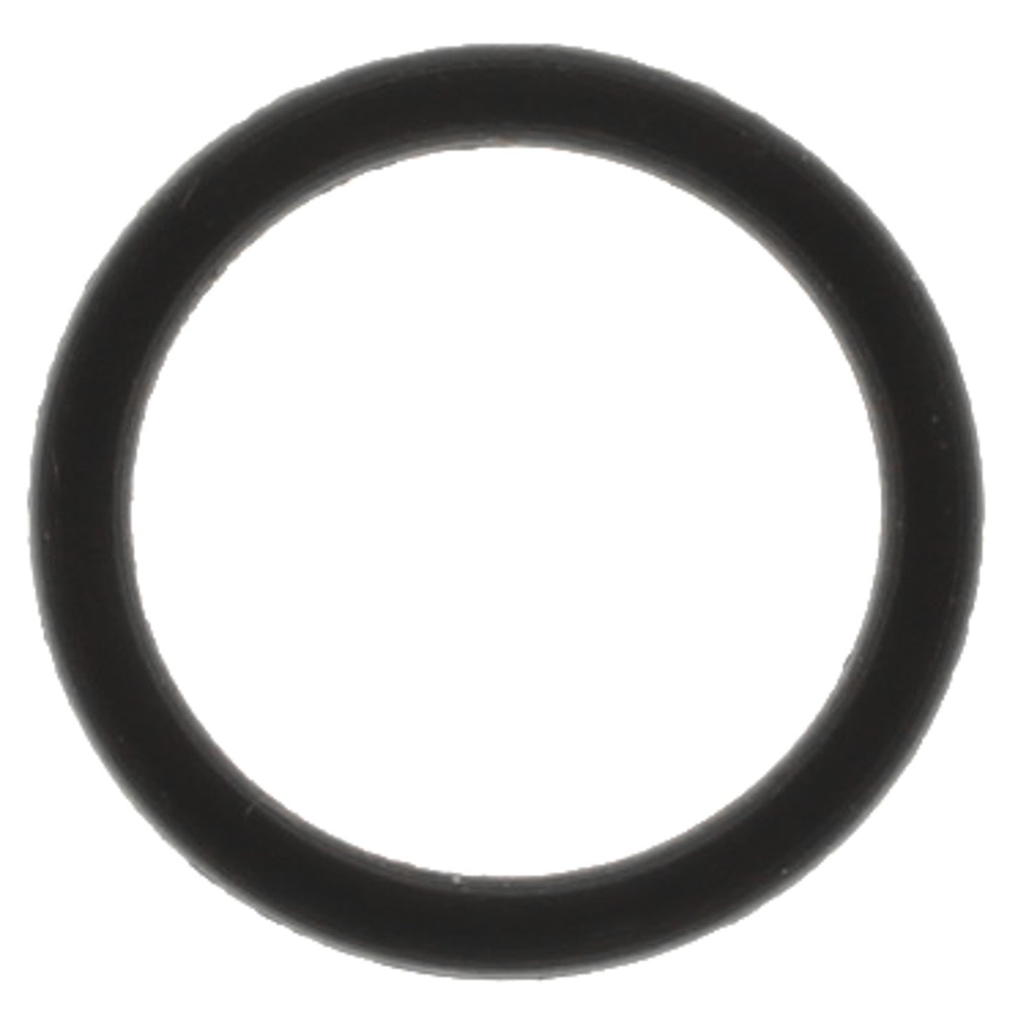 MAHLE Engine Coolant Pipe O-Ring 72014