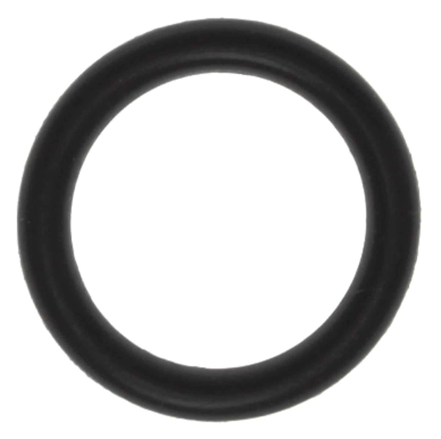 Mahle 72113