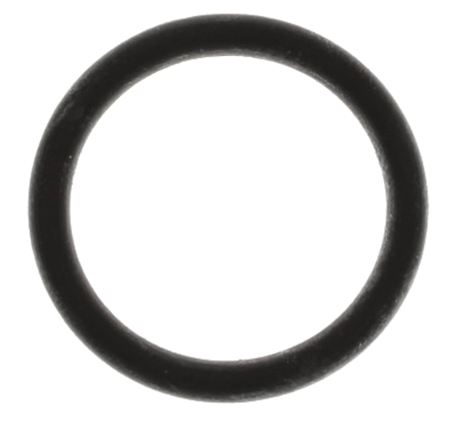 MAHLE Exhaust Gas Recirculation (EGR) Valve Gasket 72116