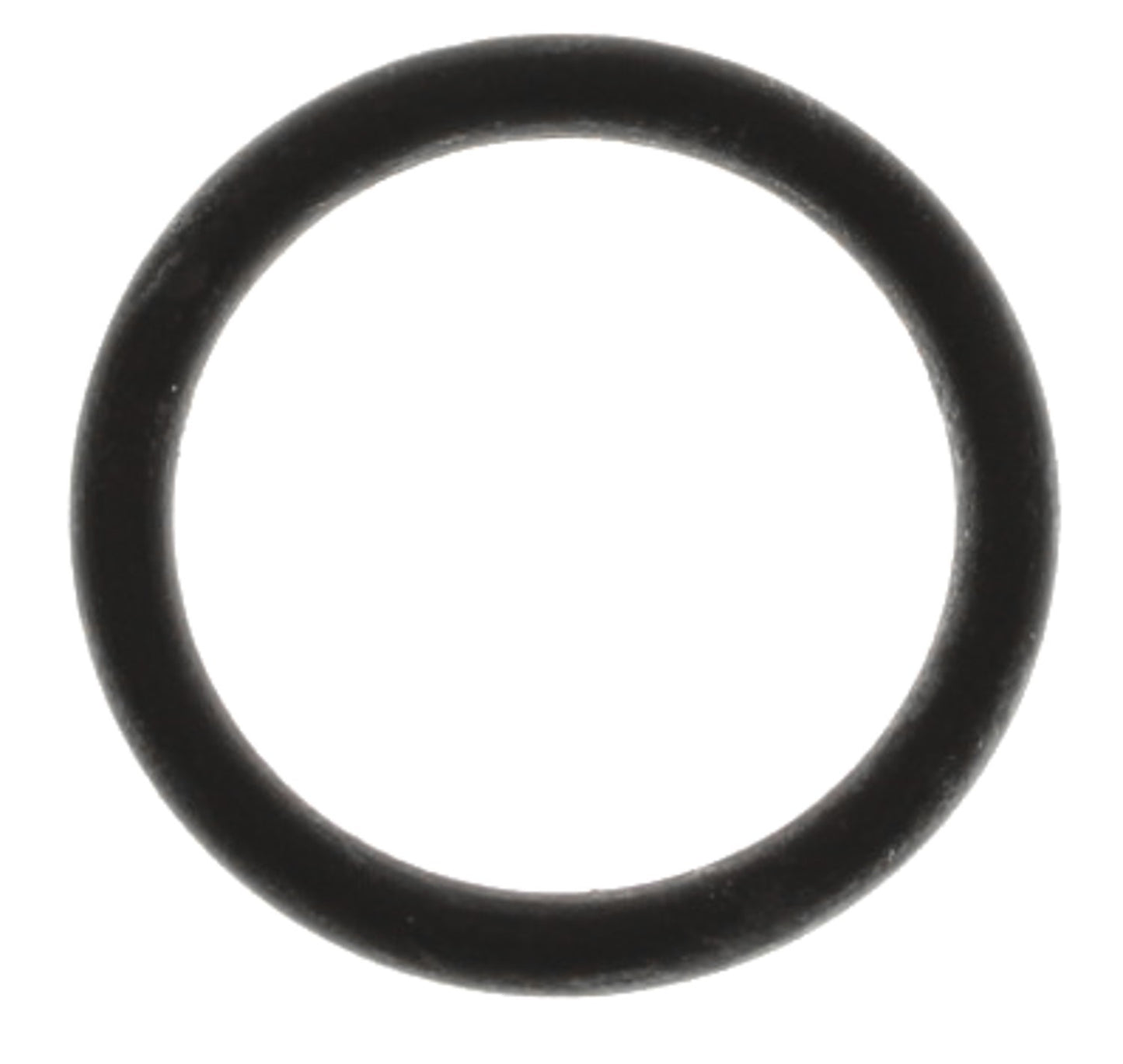 MAHLE Exhaust Gas Recirculation (EGR) Valve Gasket 72116