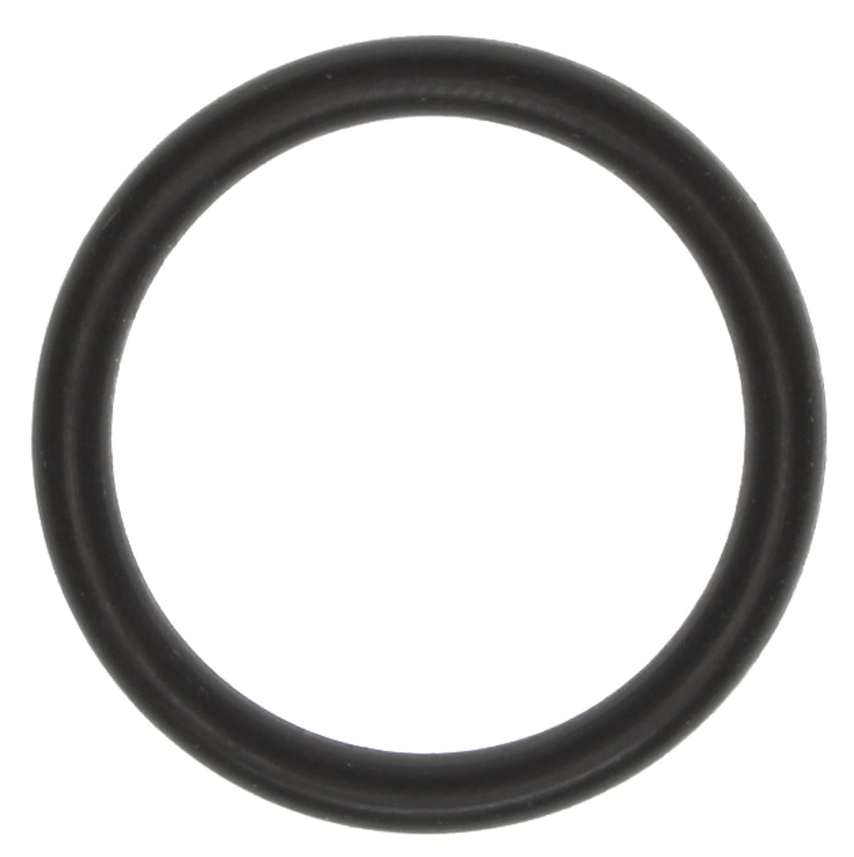 MAHLE Engine Oil Filter Adapter O-Ring 72117