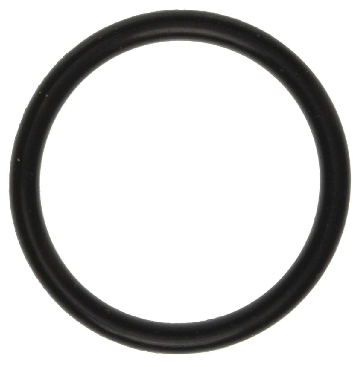 MAHLE Engine Oil Filter Adapter O-Ring 72119