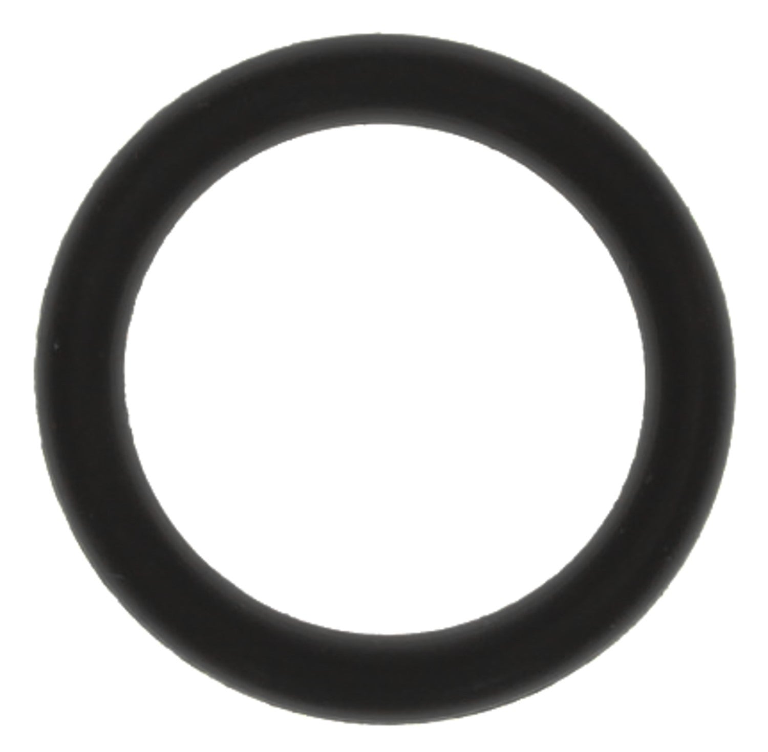MAHLE Multi-Purpose O-Ring 72211