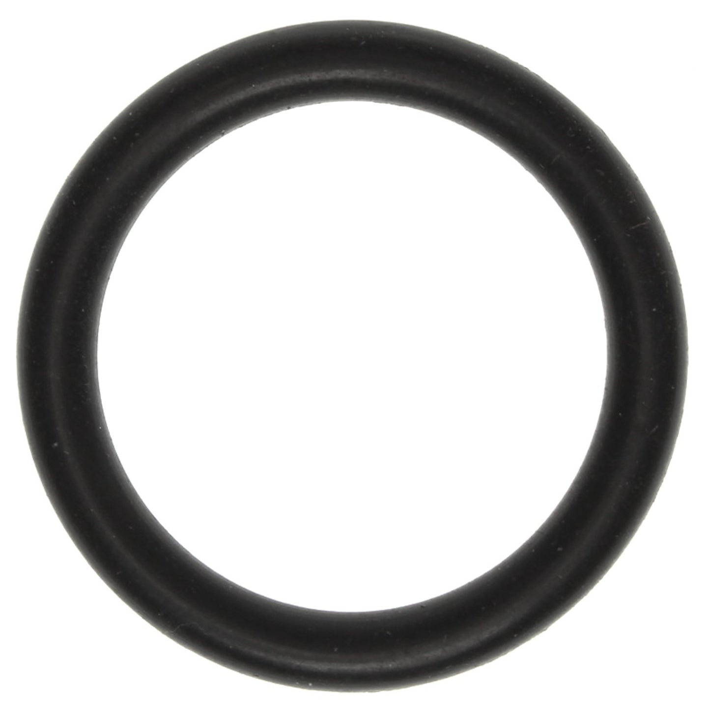 MAHLE Distributor Mounting Gasket 72212