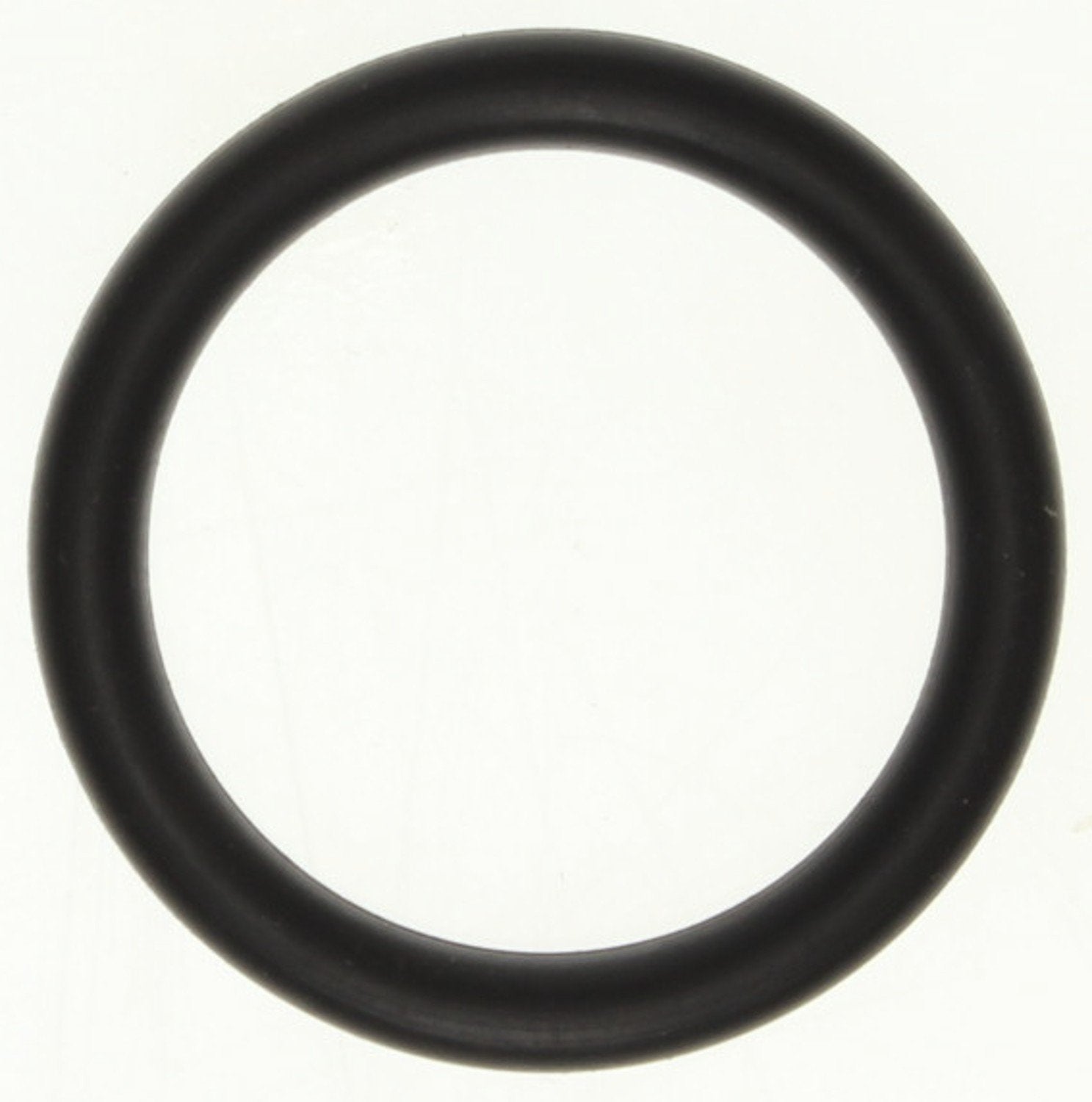 MAHLE Distributor Mounting Gasket 72213