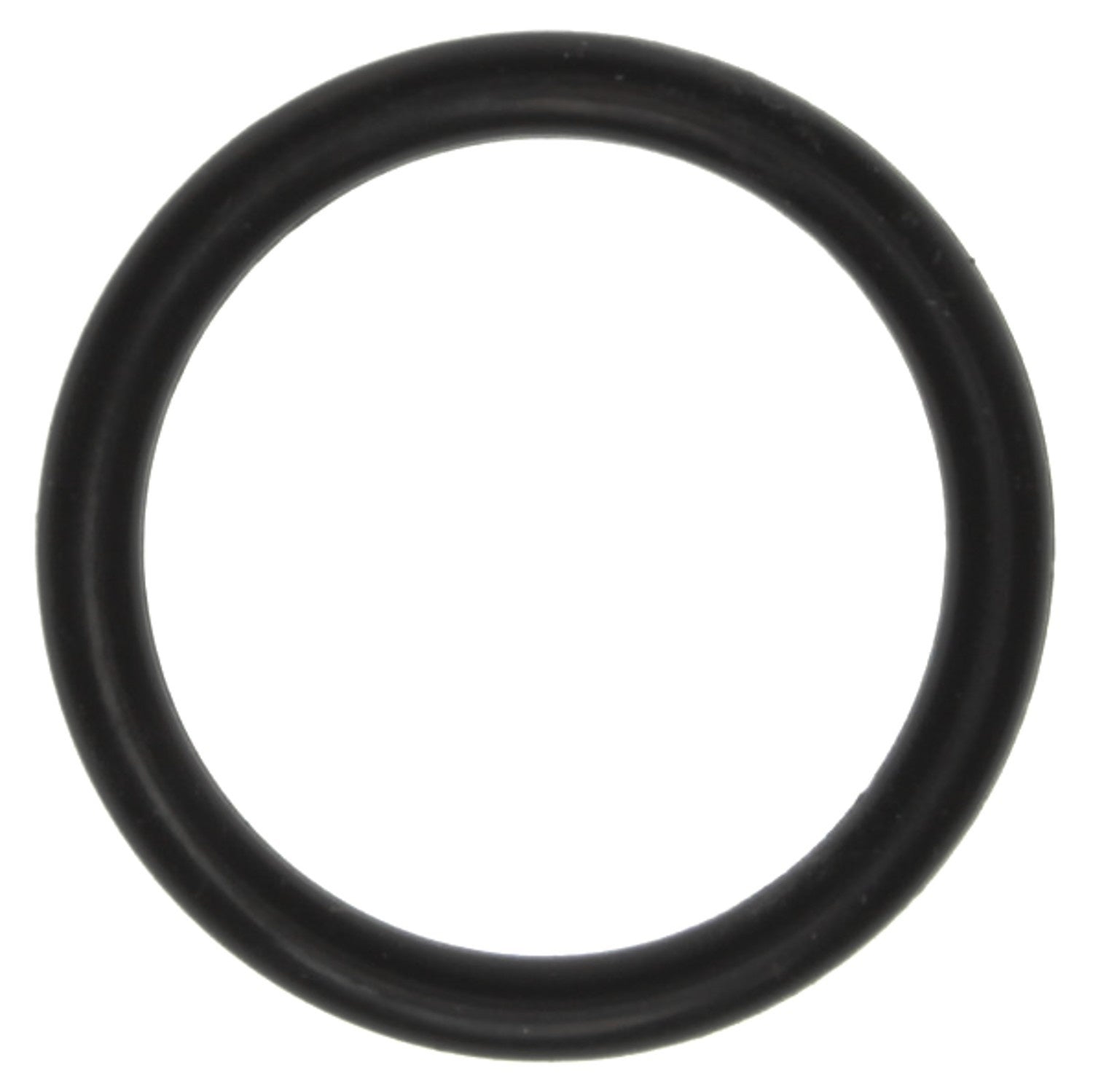 MAHLE Distributor Mounting Gasket 72215