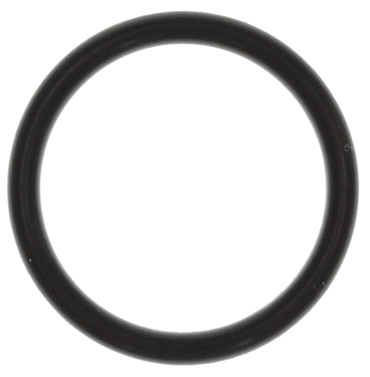 MAHLE Engine Coolant Outlet O-Ring 72217