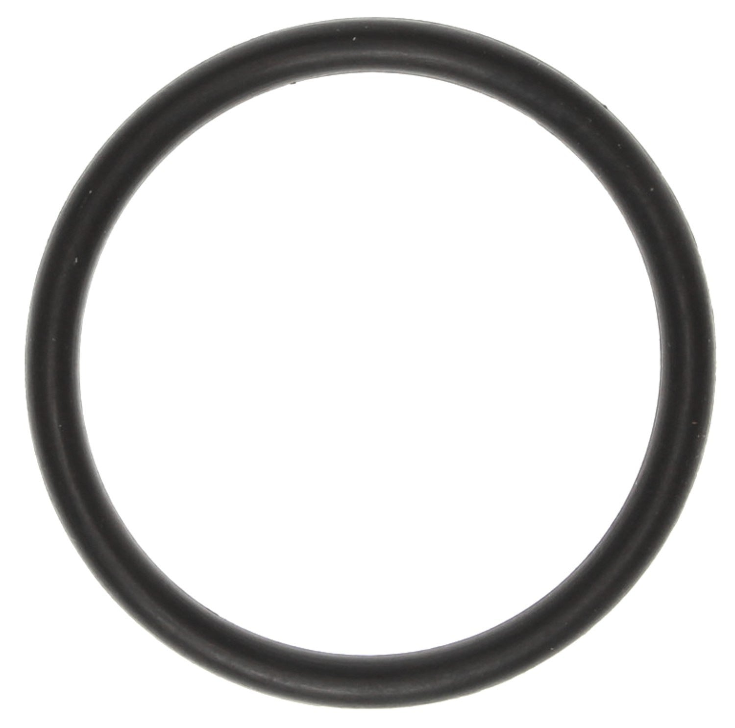 MAHLE Engine Coolant Outlet Gasket 72222
