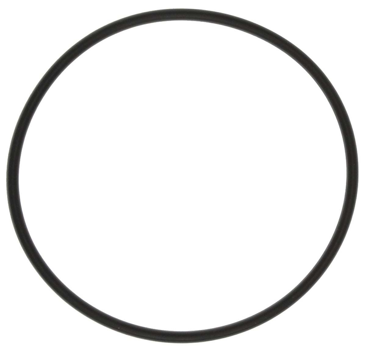 MAHLE Engine Oil Filter Gasket 72239