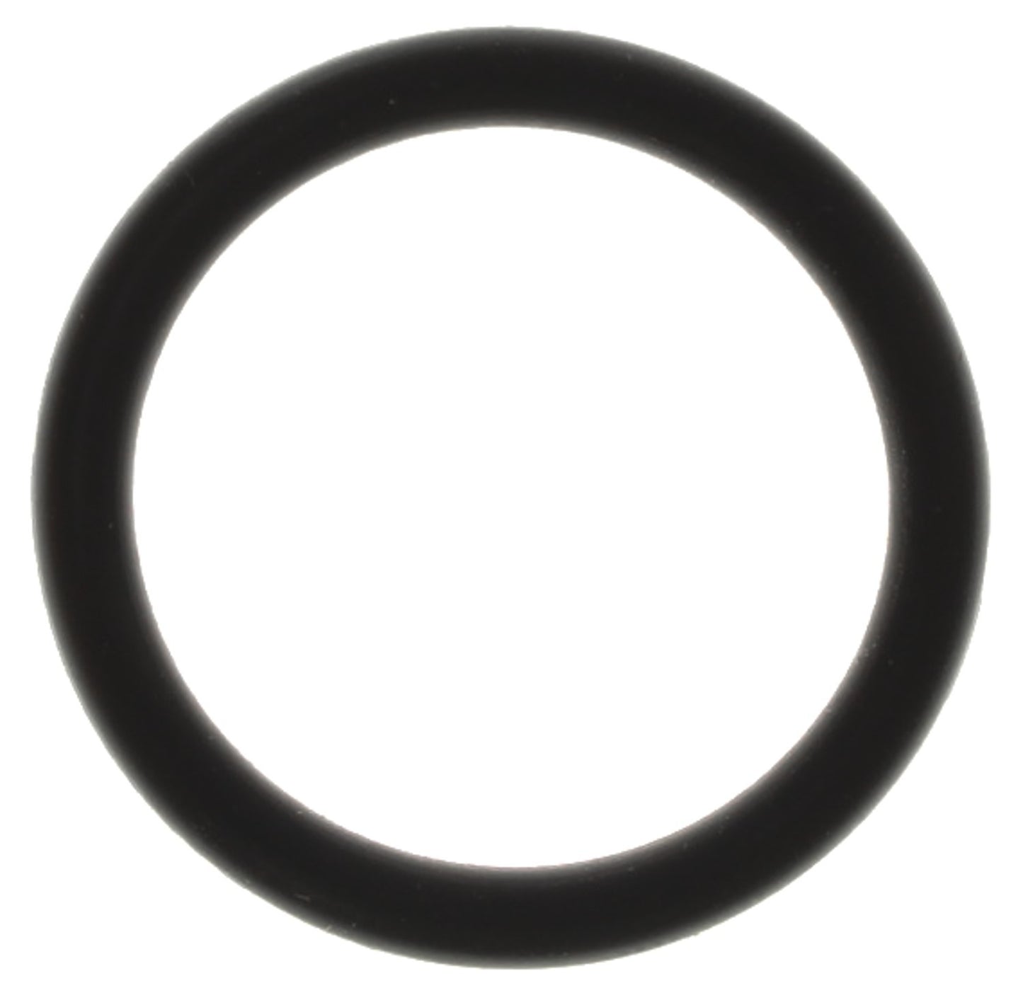 Mahle 72616