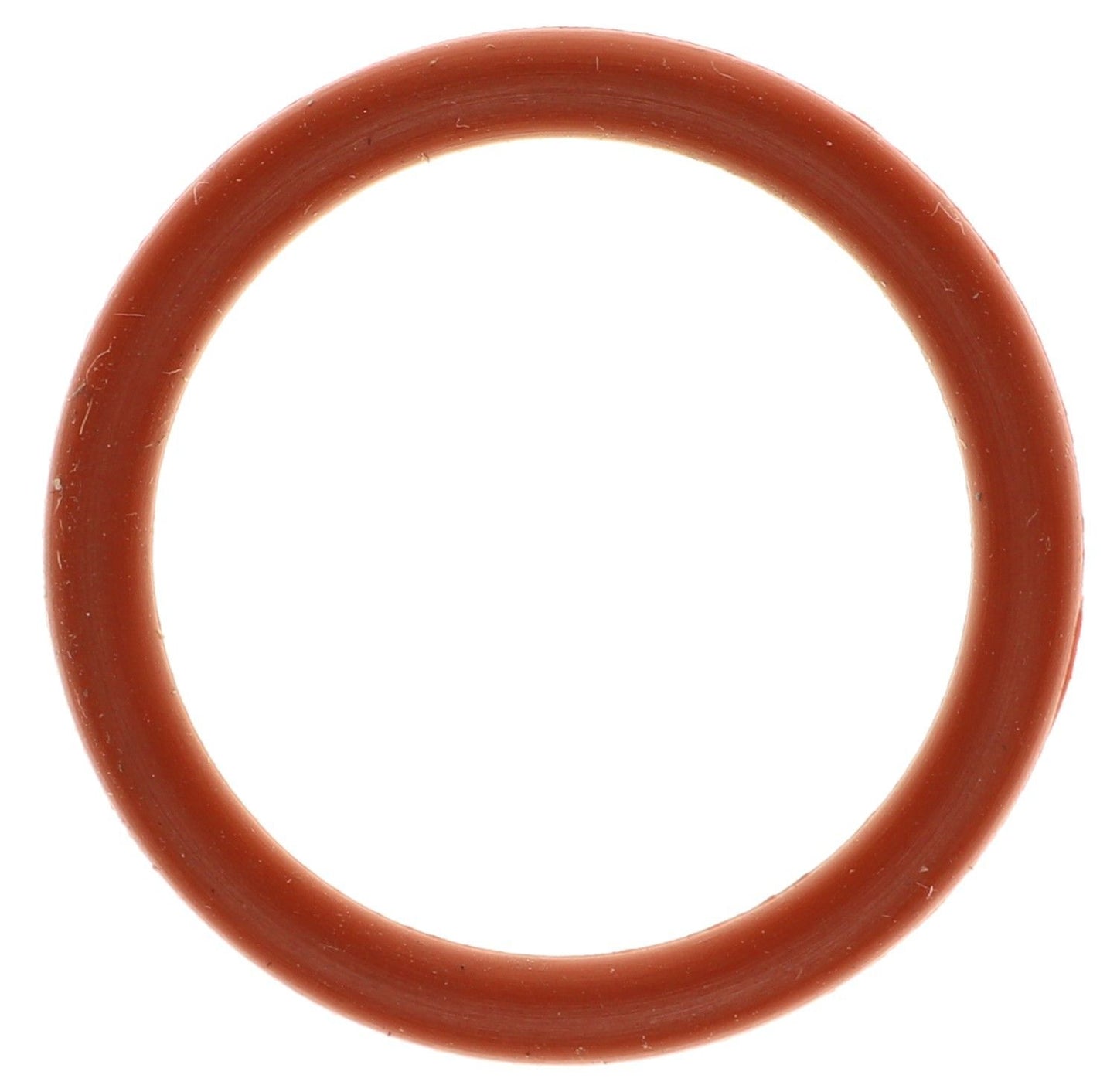 Mahle 76757