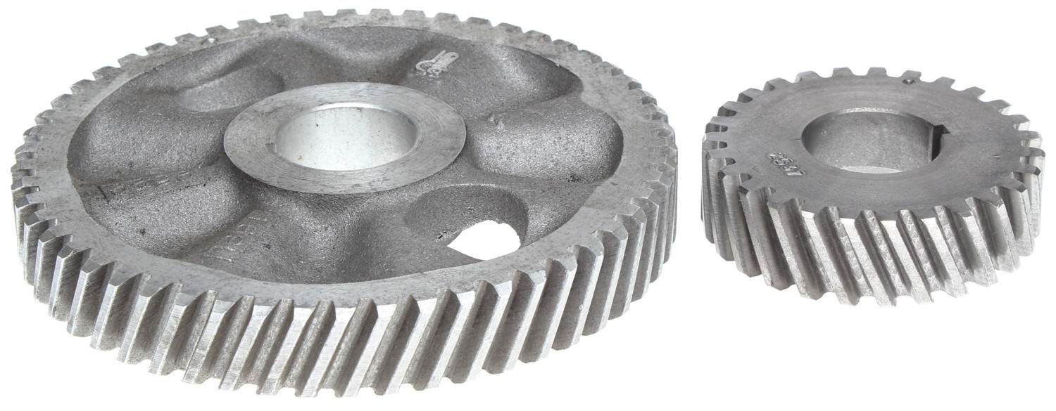 Mahle 8-2523S