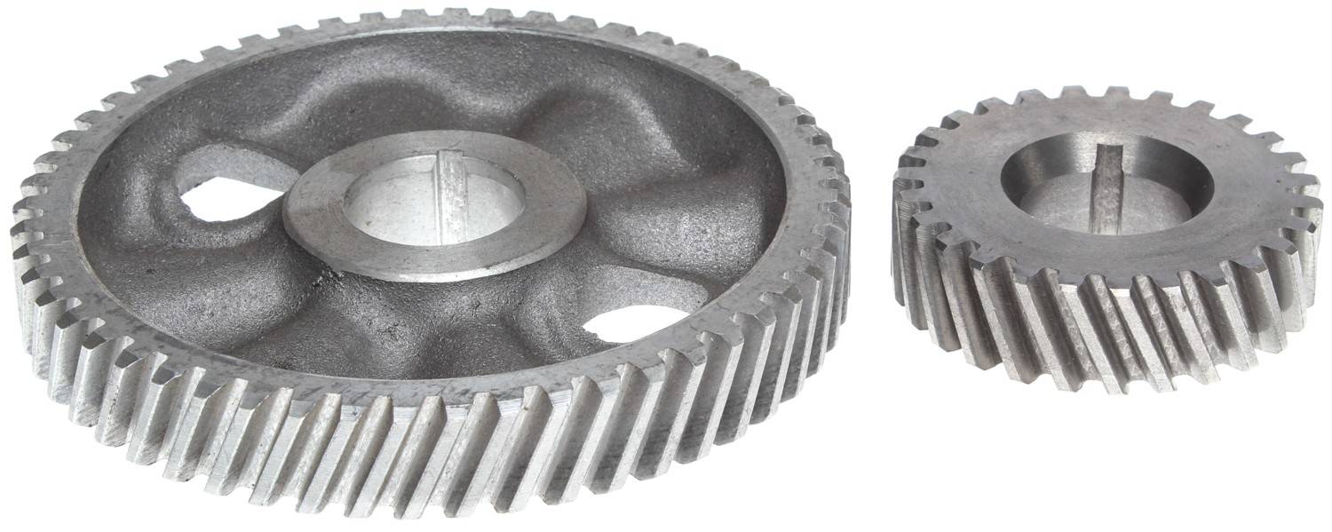 Mahle 8-2523S