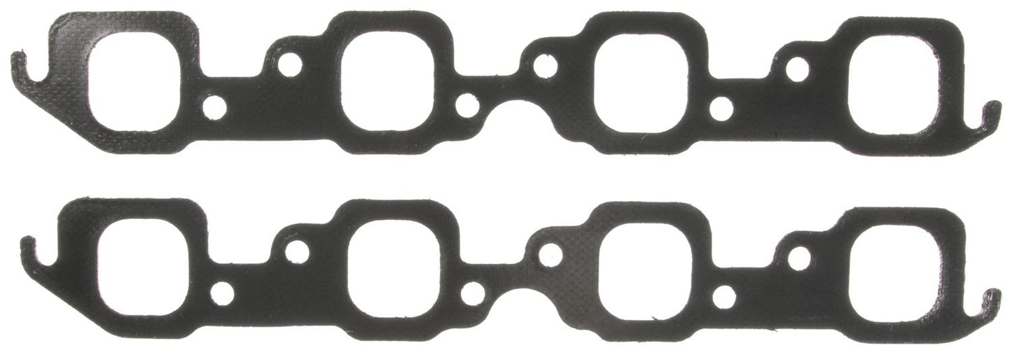 MAHLE Exhaust Manifold Gasket Set 95021SG