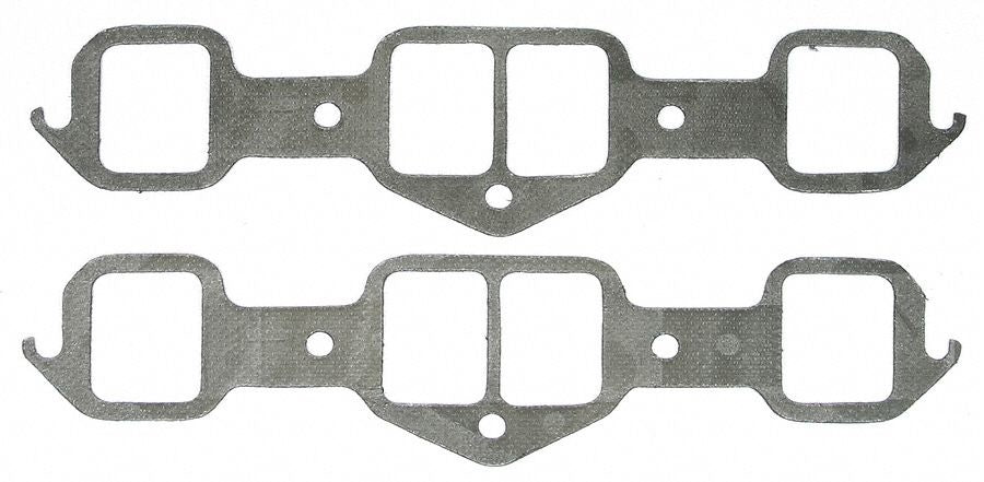 MAHLE Exhaust Manifold Gasket Set 95028SG