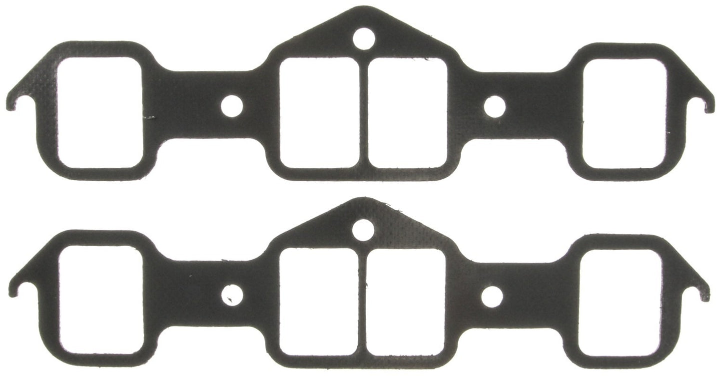 MAHLE Exhaust Manifold Gasket Set 95028SG