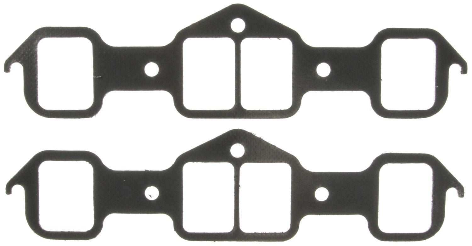 MAHLE Exhaust Manifold Gasket Set 95028SG