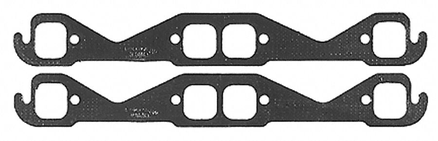 MAHLE Exhaust Manifold Gasket Set 95094SG